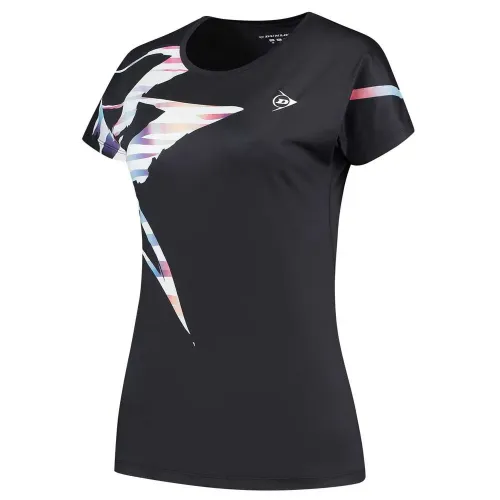 던롭 Game 반팔 티셔츠 6140040622