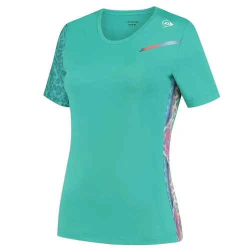 던롭 Game 반팔 티셔츠 6140040630