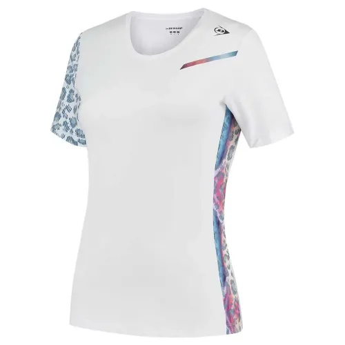 던롭 Game 반팔 티셔츠 6140040632