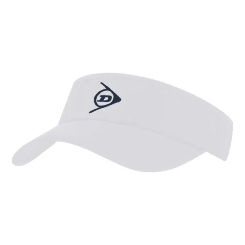 던롭 Tac Visor 썬모자 6140040657