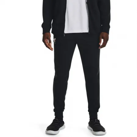 언더아머 Rival Terry 조거 팬츠 6140047740