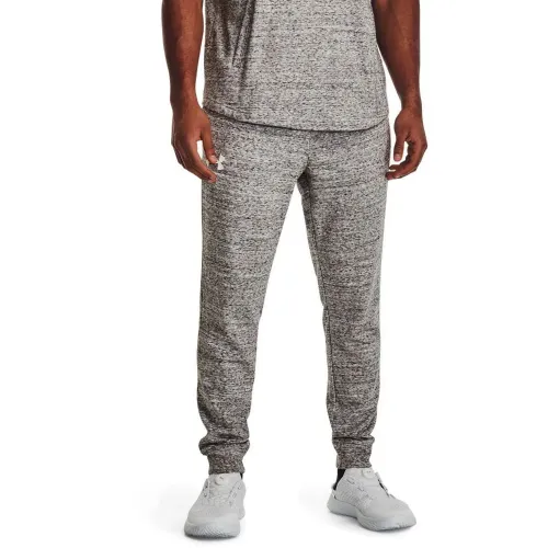 언더아머 Rival Terry 조거 팬츠 6140047741