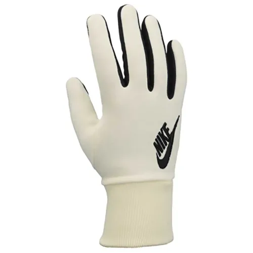 나이키 LG 클럽 플리스 장갑 6140051974