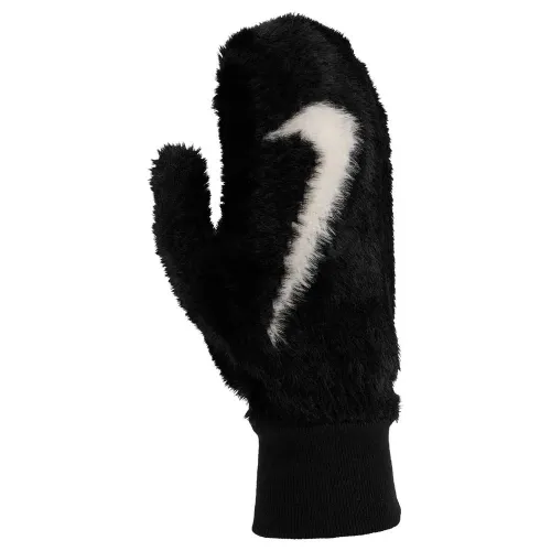 나이키 Plush Knit LM 장갑 6140051989