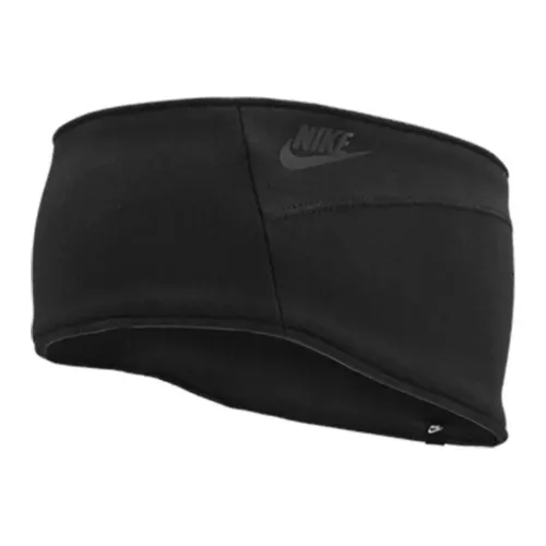 나이키 TF Tech Fleece 헤어밴드 6140052054
