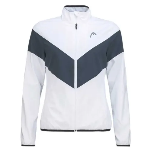 헤드 RACKET Club 22 자켓 6140080446