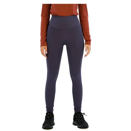 오들로 Active 365 레깅스 6140084272