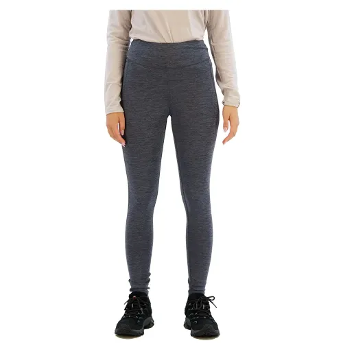 오들로 Active 365 Melange 레깅스 6140084273