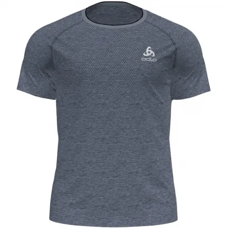오들로 Crew Essential Seamless 반팔 티셔츠 6140084421