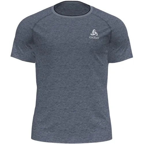 오들로 Crew Essential Seamless 반팔 티셔츠 6140084421
