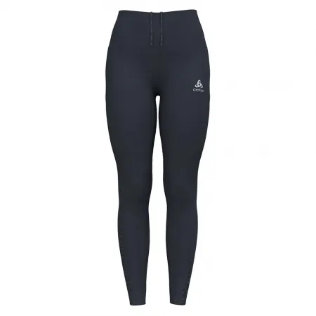 오들로 Essential Thermal 레깅스 6140084456