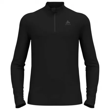 오들로 Merino 2 긴팔 이너웨어 6140084530