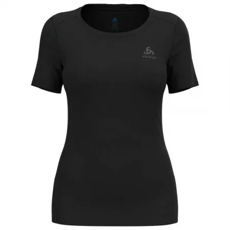오들로 Merino 200 반팔 이너웨어 6140084550