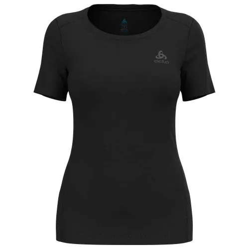 오들로 Merino 200 반팔 이너웨어 6140084550