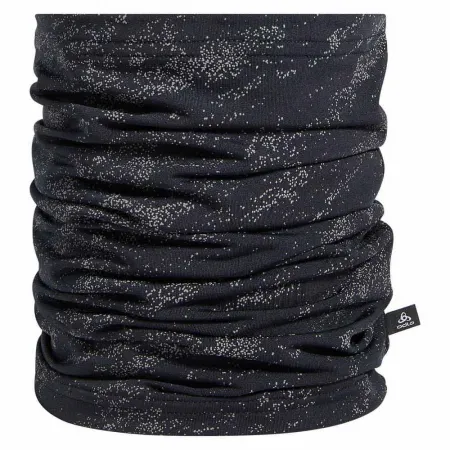 오들로 Poly 니트 Eco 리플렉티브 넥워머 6140084623