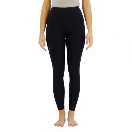 2XU Aero Hi-Rise Comp 레깅스 6140085344