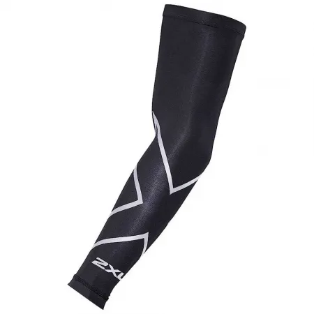 2XU Compression 암워머 6140085370