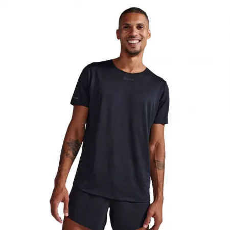 2XU Light Speed Tech 반팔 티셔츠 6140085400