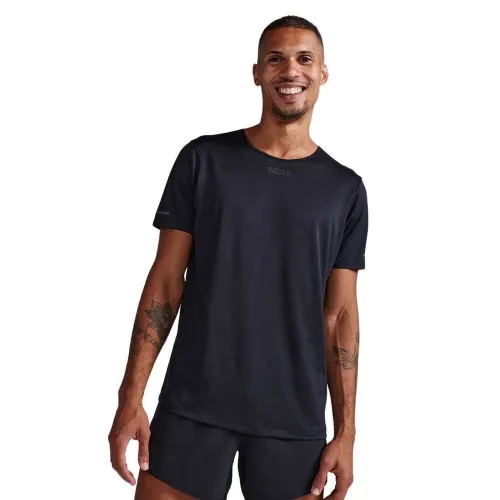 2XU Light Speed Tech 반팔 티셔츠 6140085400