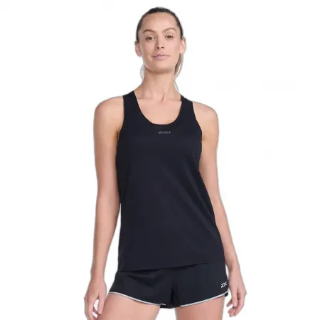 2XU Light Speed Tech 민소매 티셔츠 6140085403