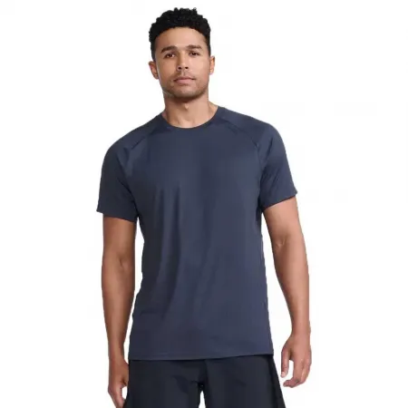 2XU Motion 반팔 티셔츠 6140085413