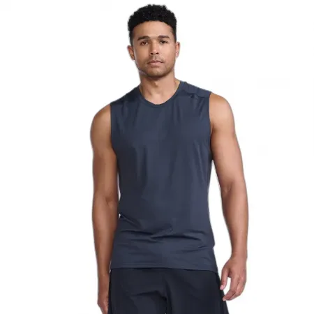 2XU Motion 민소매 티셔츠 6140085415