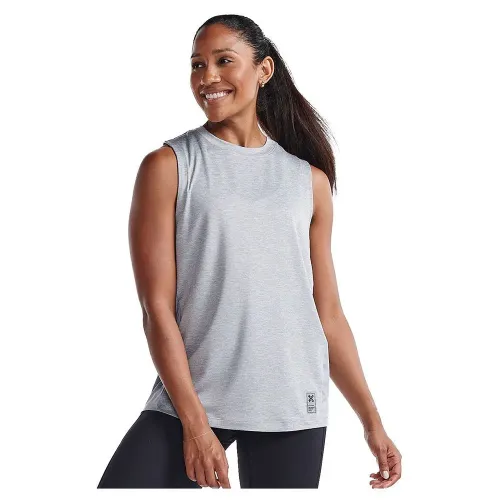 2XU Motion Sport Mesh 나시 티셔츠 6140085419