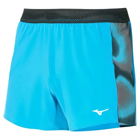 미즈노 Premium Aero Split 4.5 in 반바지 6140089944