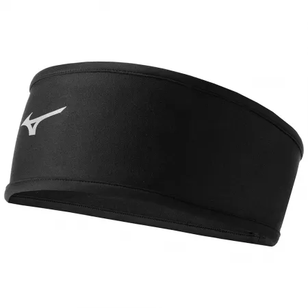 미즈노 WarmaLite 헤어밴드 6140090142