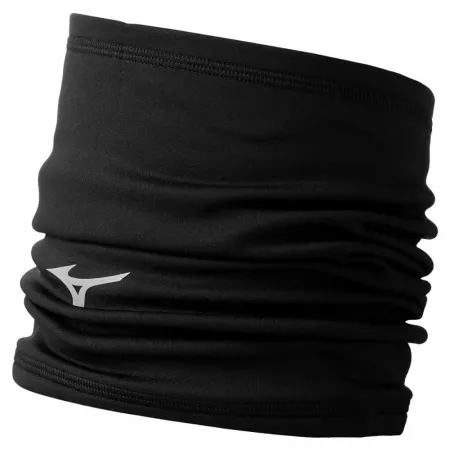 미즈노 Warmalite 넥워머 6140090161