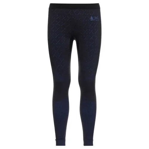 오들로 Slokar Pw 200 이너웨어 바지 6140103739