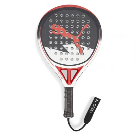PUMA Nova Pro Ctr 빠델 라켓 6140118660