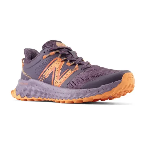 뉴발란스 프레쉬 폼 Garoé 트레일 런닝화 6140123878