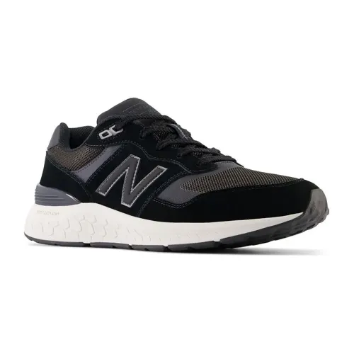 뉴발란스 Fresh Foam Walking 880 V6 런닝화 6140123882