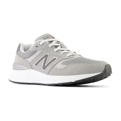 뉴발란스 Fresh Foam Walking 880 V6 런닝화 6140123884