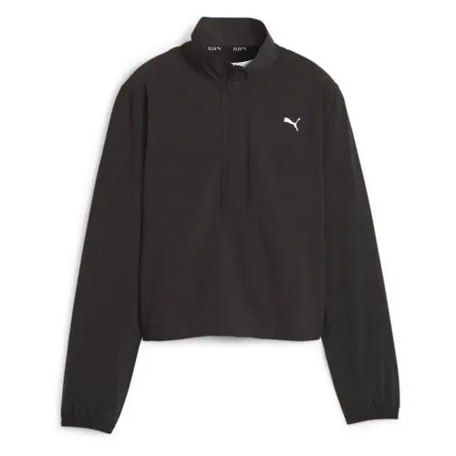 푸마 Evolve 자켓 6140131032