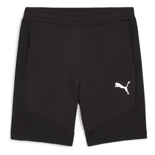 푸마 Evostripe 8in Dk 반바지 6140131033