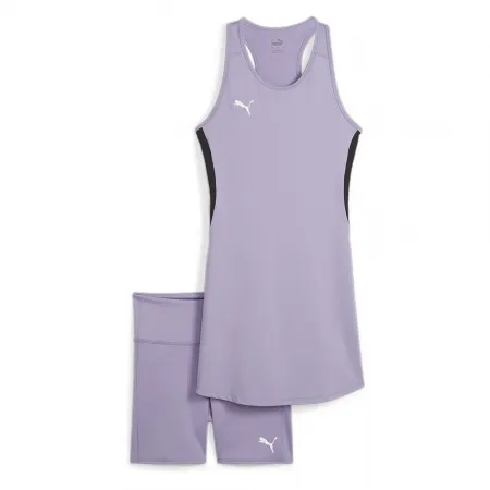 PUMA Individual 나시 드레스 6140131289