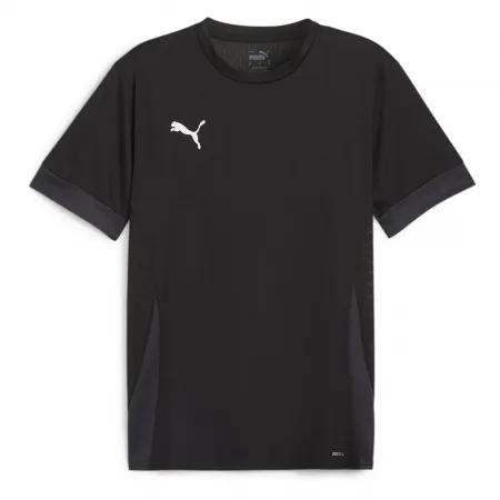 PUMA Individual Match Day 반팔 티셔츠 6140131298