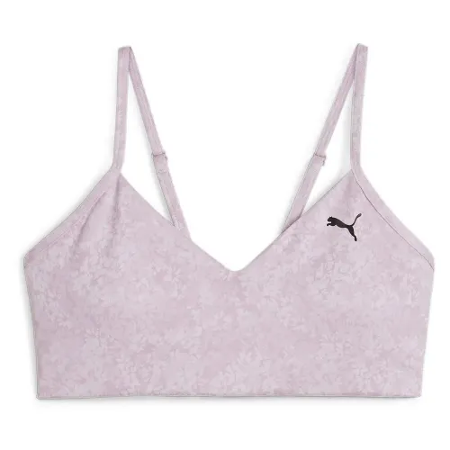 푸마 Move Yogini-Aop 스포츠 브라 6140131499