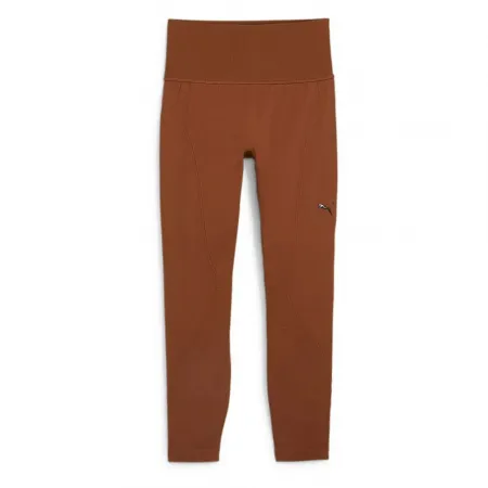 푸마 Shapeluxe Seamless Fl 레깅스 6140131701