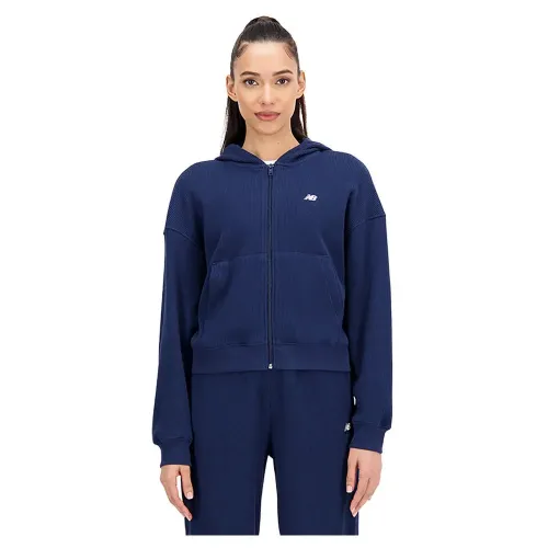 뉴발란스 Athletics Fashion 트랙수트 6140132123