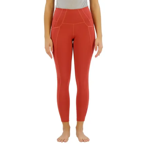 뉴발란스 Shape Shield 하이웨스트 7/8 레깅스 6140132457