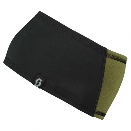 SCOTT 고어텍스 Infinium LT 헤어밴드 3 팩 6140169801