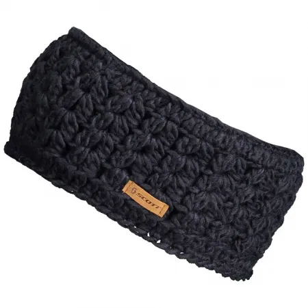 스캇 MTN 30 헤어밴드 3 팩 6140181533