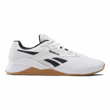 리복 Nano X4 운동화 6140183552