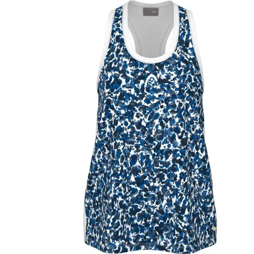 헤드 RACKET Agility 나시 티셔츠 6140187779