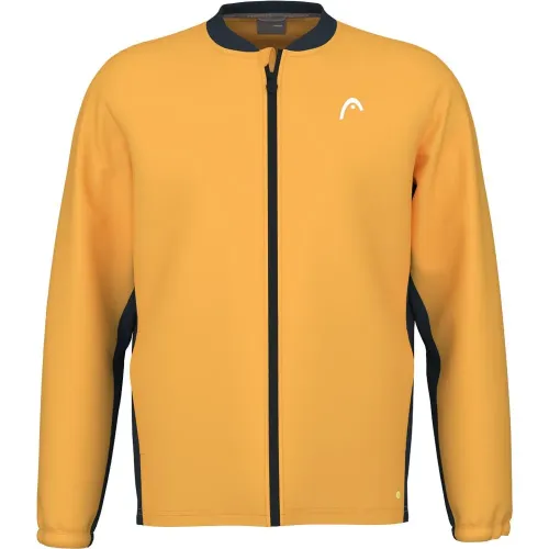 헤드 RACKET Breaker 자켓 6140187781