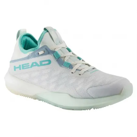 헤드 RACKET Motion Pro Padel 테니스화 6140187882
