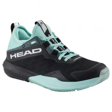 헤드 RACKET Motion Pro Padel 테니스화 6140187883